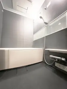 ライオンズ茅ヶ崎ザ・アイランズＩ街区
