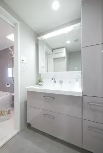 ライオンズマンション野間大池南