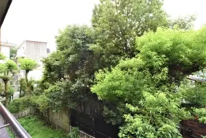 ライオンズマンション八事