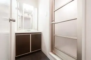ワコーレ町屋