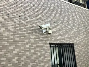 ライオンズプラザ亀戸第２