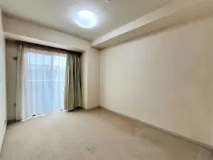 ライオンズマンション木町第２