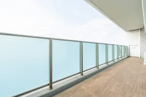 エクセレントシティ原木中山２ザ・プレイス