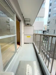 トーア駒込
