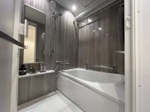 ライオンズマンション西岡