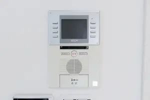 ライオンズマンション南砂町