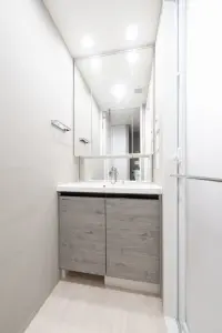 オープンスクエア川口