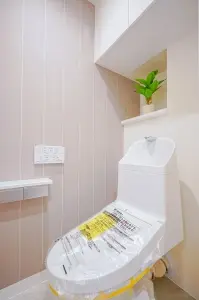 ライオンズマンション須磨マリンビュー