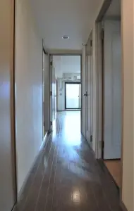 ライオンズシティ町田東