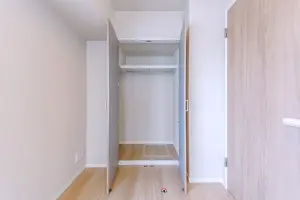 ライオンズマンション渋谷道玄坂