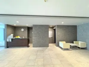サンメゾン共和ヒルズアベニュー