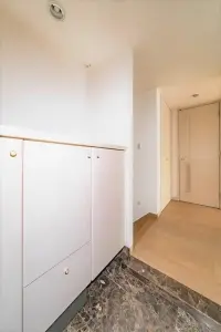 ディアナコート柿の木坂