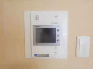 ライオンズステージ八王子シティ