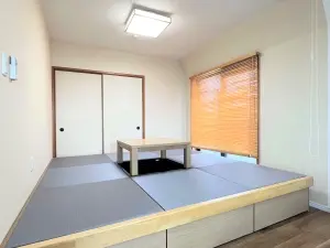 サンマンションアトレ御器所
