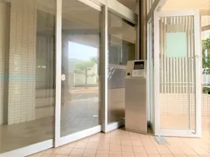 八千代ゆりのき台プラザシティ第３号棟