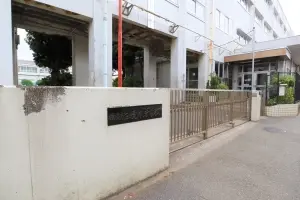 ステイツ東戸塚