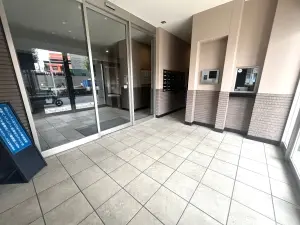 ミオカステーロ六町