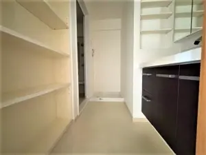 ファミールグラン上杉二丁目