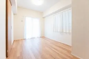 藤和三条室町ホームズ