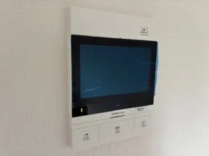 ライオンズマンション鹿野