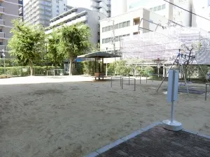 ユニライフ北大阪弐号棟