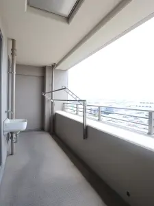 サーパス此花ネオスタイル