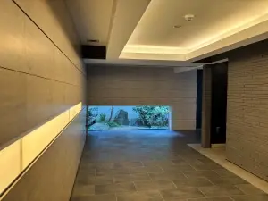 デュオ東川口エアリーヒルズ