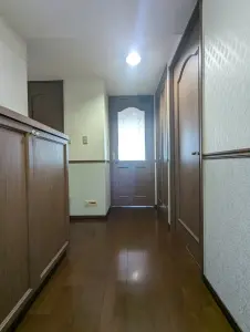 グローリアスヒルズ貴船