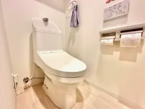 ウィザースレジデンス仙台富沢