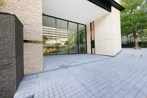 ディアナコート目黒