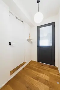 菱和パレス駒込