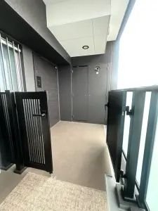 アドグランデ仙台六丁の目