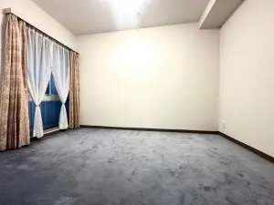 たいはっくる・ライオンズタワー仙台長町