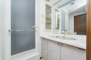 ドラゴンマンション赤羽壱番館