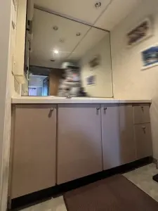 ライオンズマンション小平美園町