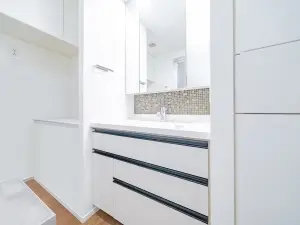 パークリュクス日本橋