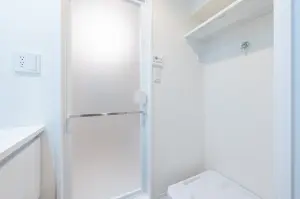 パティオ西早稲田