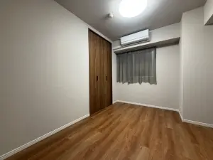 内本町ビューハイツ