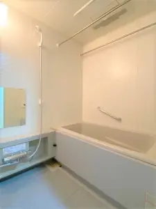 ライオンズマンション千葉グランドタワー