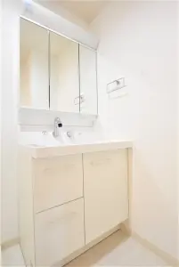 ライオンズマンション天神町