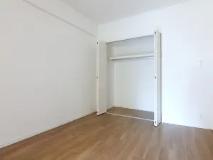 ローレルコート六甲篠原