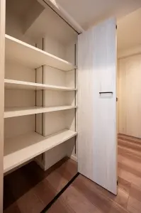 谷塚コリーナ・ライオンズタワー谷塚