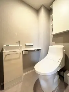 シティタワー葵