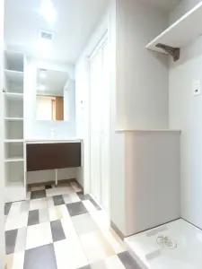 レスタージュ京都