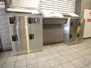 ライオンズマンション四ツ橋