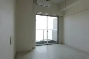 イアース八王子