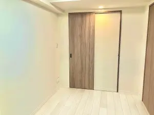 エクセレントシティ馬込ヒルズ