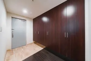 マークスタワー