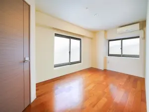 レコシティ・プライム