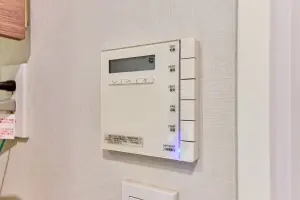 オープンレジデンシア武蔵小山